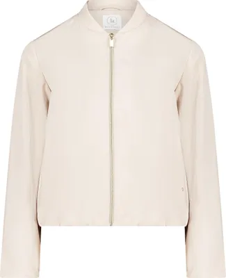 Produktbild von Blazerjacke Kurz 1/1 Arm, Soft Nature