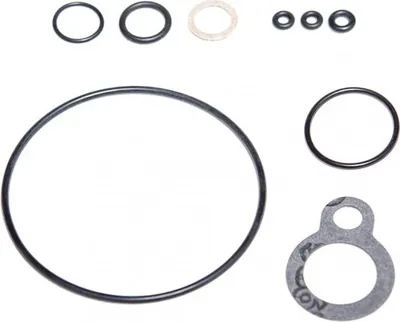 Image de Kit de joints DellOrto, original PHBN, complet, 12-17,5mm , OEM 526200077