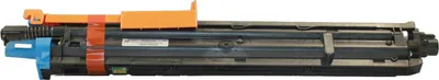 Produktbild von Konica Minolta DR313K Bildtrommel Black A7U40RD -Bulk