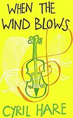Immagine prodotto di When the Wind Blows
