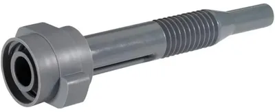 Produktbild von Comet Einfüllstutzen Ausgießtülle für Combi Kanister 9977888/28005 8473.58.00