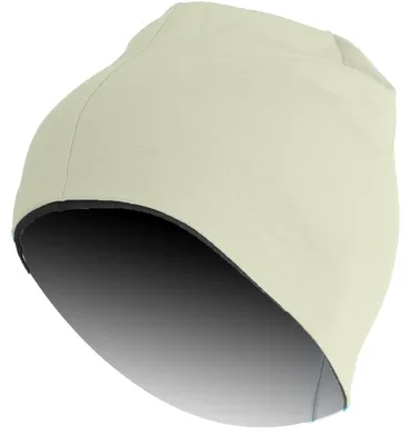 Obrázok produktu pre Bony-0202S/M