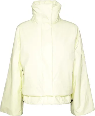 Produktbild von Regenjacke Rains 15440STRA für Damen