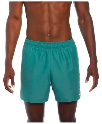 Zdjęcie produktu dla Szorty Nike 5 VOLLEY SHORT dla Męskie
