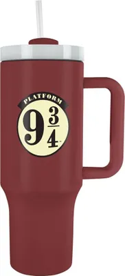 Image de Harry Potter Voie 9 3/4 Gobelet isotherme 1200 ml