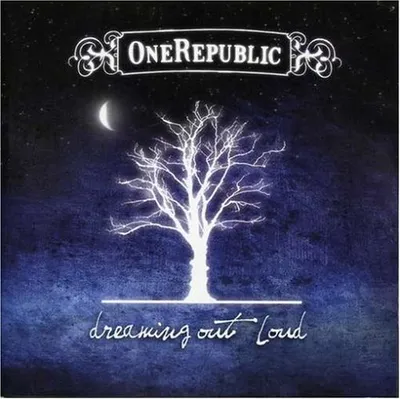 Produktbild von OneRepublic - Dreaming Out Loud
