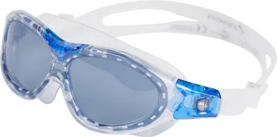 Zdjęcie produktu dla Okulary Energetics 414688904