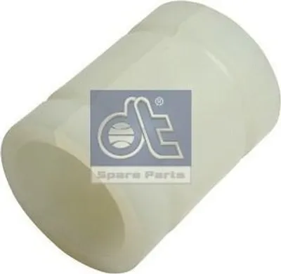 Produktbild von DT Spare Parts Lagerbuchse Stabilisator 2.62371 Vorne beidseitig für VOLVO FM 12 90mm 53mm 70mm