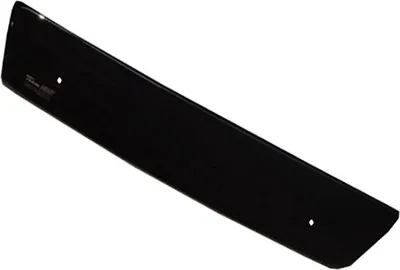 Immagine prodotto di Griglia radiatore invernale Opel Vivaro 2001-2006 (inferiore)