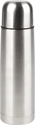 Produktbild von Isolierflasche 0,7l EUROHOME®