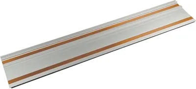 Produktbild von Triton Führungsschiene Führungsschiene TTST1500, 1500 mm