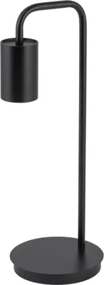 Zdjęcie produktu dla Lampa biurkowa LUIS 50312 Sigma Lighting