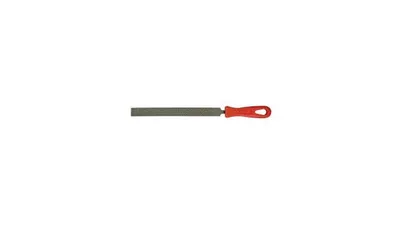 Produktbild von Connex Feilraspel 200 mm flach