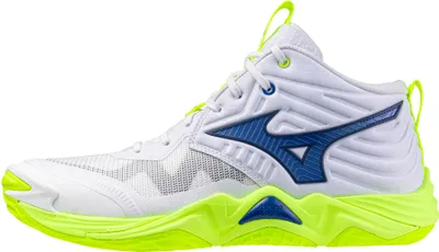 Obrázek produktu pro Mizuno Wave Momentum Elite MID