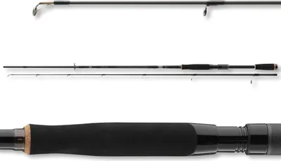 Produktbild von Daiwa Steckrute Tatula Spin Länge 2,10m Wurfgewicht 28-84g