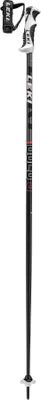 Produktbild von Leki Bold S Unisex Alpin Skistöcke 65066431 : 120 Länge: 120