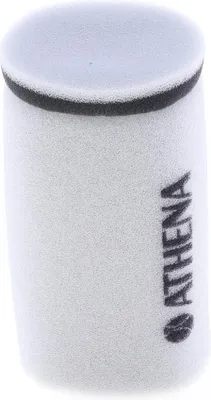 Obrázok produktu pre Vzduchový filter Vložka vzduchového filtra Athena pre Kymco MXU 400 09-10