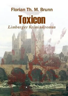 Produktbild von Toxicon