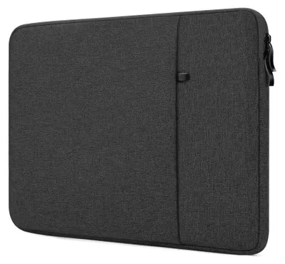 Obrázek produktu pro Pouzdra na notebooky pro MacBook Air 13,6 palců a MacBook Neo 13 palců