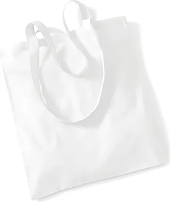 Produktbild von Westford Mill Bag For Life - Long Handles