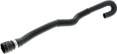 Image de Tuyau de radiateur BMW E60, E61