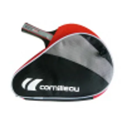 Produktbild von Tischtennisschlägerhülle Cornilleau Safe  Cornilleau