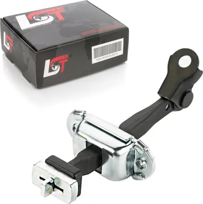 Produktbild von Türfangband Tür Stopper vorne links oder rechts für Honda Civic 9 IX 12-16