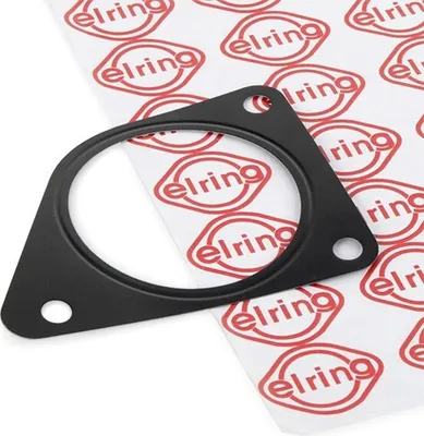 Produktbild von ELRING 602.140 Dichtung Ansaugbrücke für MINI Schrägheck (R50, R53) Cabrio (R52)