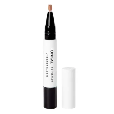 Produktbild von TUNKAL - Concealer 05 Honey Beige 4ml