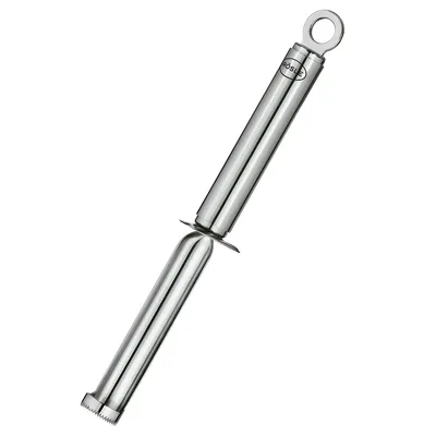Produktbild von Rösle Rösle Fruchtentkerner 2 cm 12746/Abverkauf nur solange Vorrat reicht 120746 4004293127464