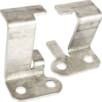 Image de Kit de réparation d'erreur pour moteur 3.0 TDI Servomoteur