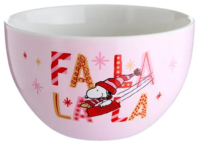 Produktbild von BUTLERS Schale PEANUTS