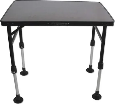Produktbild von Carp Spirit Mega Bivvy Table