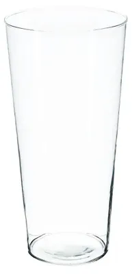 Produktbild von Atmosphera 110293, 1 Stück(e)
