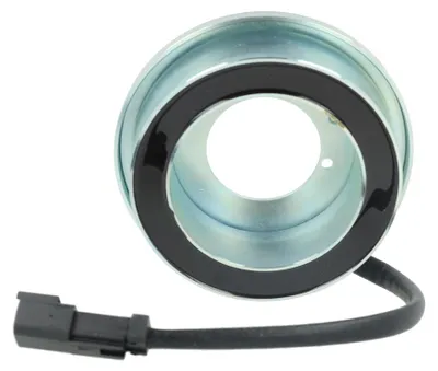 Produktbild von Spule, Magnetkupplung (Kompressor) NRF 38712