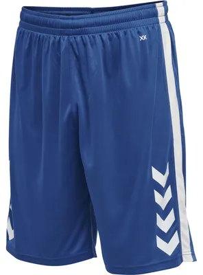 Produktbild von Hummel hmlCORE XK BASKET SHORTS