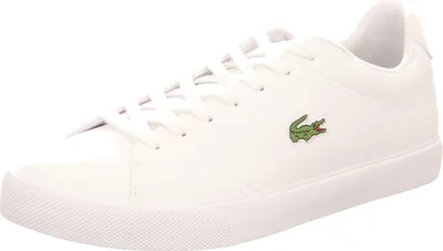 Zdjęcie produktu dla Buty Lacoste 749CMA003621G