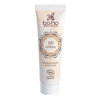 Immagine prodotto di BB Cream - 03 Beige Rose 30ml