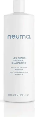 Produktbild von Neuma Neu Repair Shampoo 946ml
