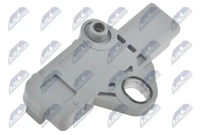Produktbild von NTY ECP-FR-012 Kurbelwellensensor Impulsgeber für FORD FOCUS III Turnier