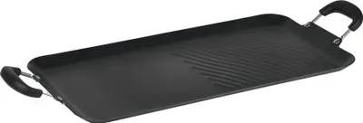 Produktbild von Kampa Easy-Over Bratpfanne