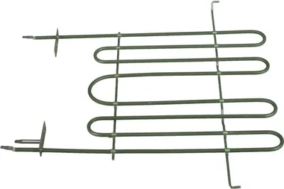 Produktbild von Ariston - Heizelement Grill Fg46Mi-2700W - C00140135