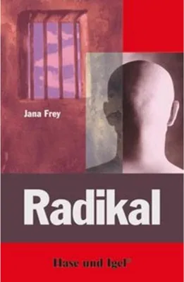 Image de Radikal