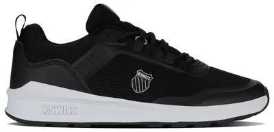 Zdjęcie produktu dla K-Swiss sneakersy kolor czarny dla mężczyzn 04426-068-M