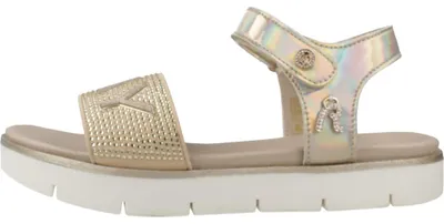 Produktbild von Replay Sandalen JT240018S-1604 Beige-39