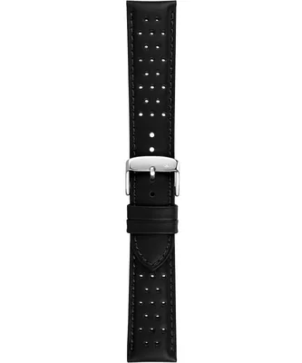 Imagen del producto de Correa Morellato, línea Sport, 24 mm