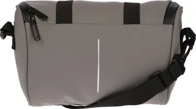Produktbild von Fahrradtasche Lenkertasche Gepäcktasche Wasserdicht E-Bike Für Gepäckträger