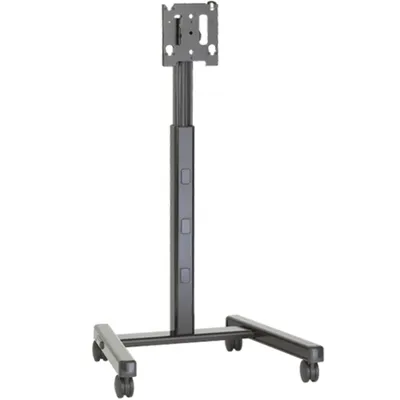 Produktbild von Chief MFCUB, 15°, 9420 x 1951 x 815 mm