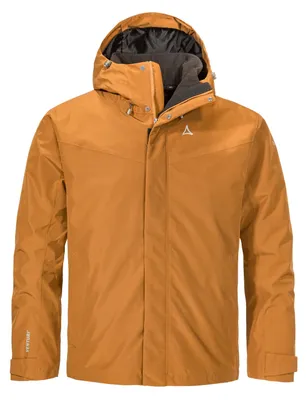 Image de Vestes Schöffel Okere 239214745