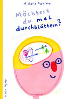 Image de Möchtest du mal durchblättern?